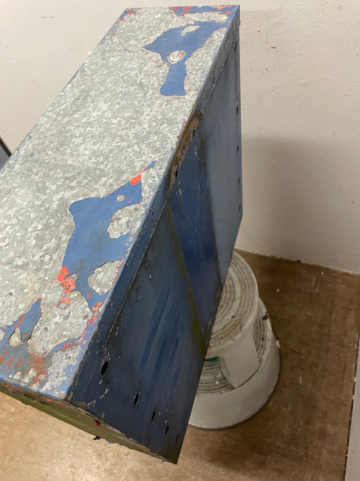 3er Komplett Set Kaugummiautomaten