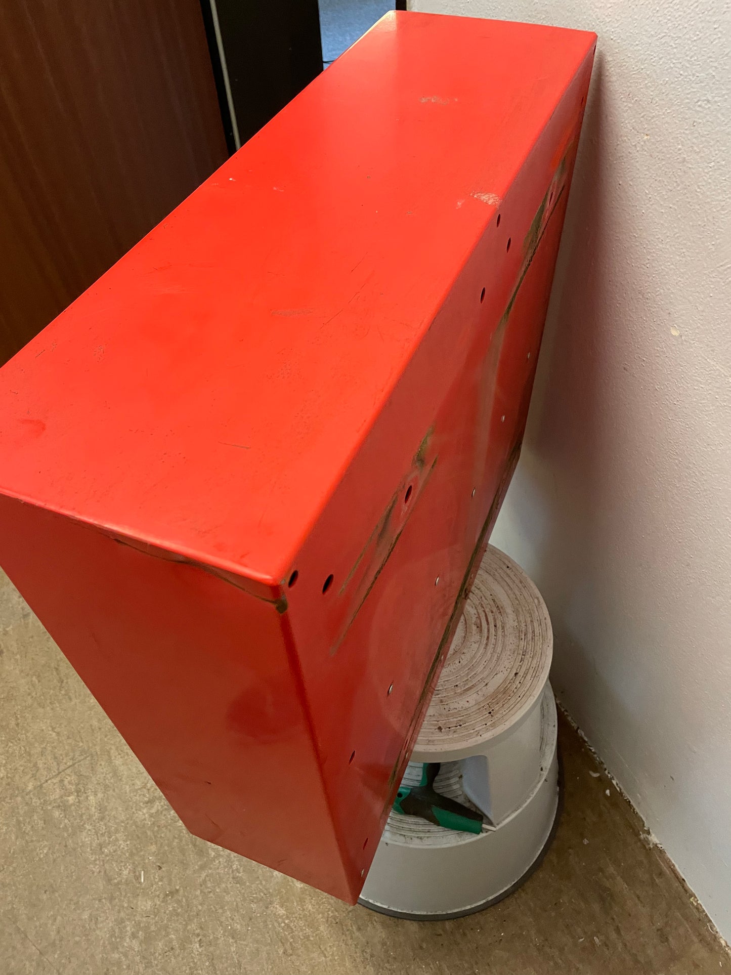 3er Komplett Set Kaugummiautomaten