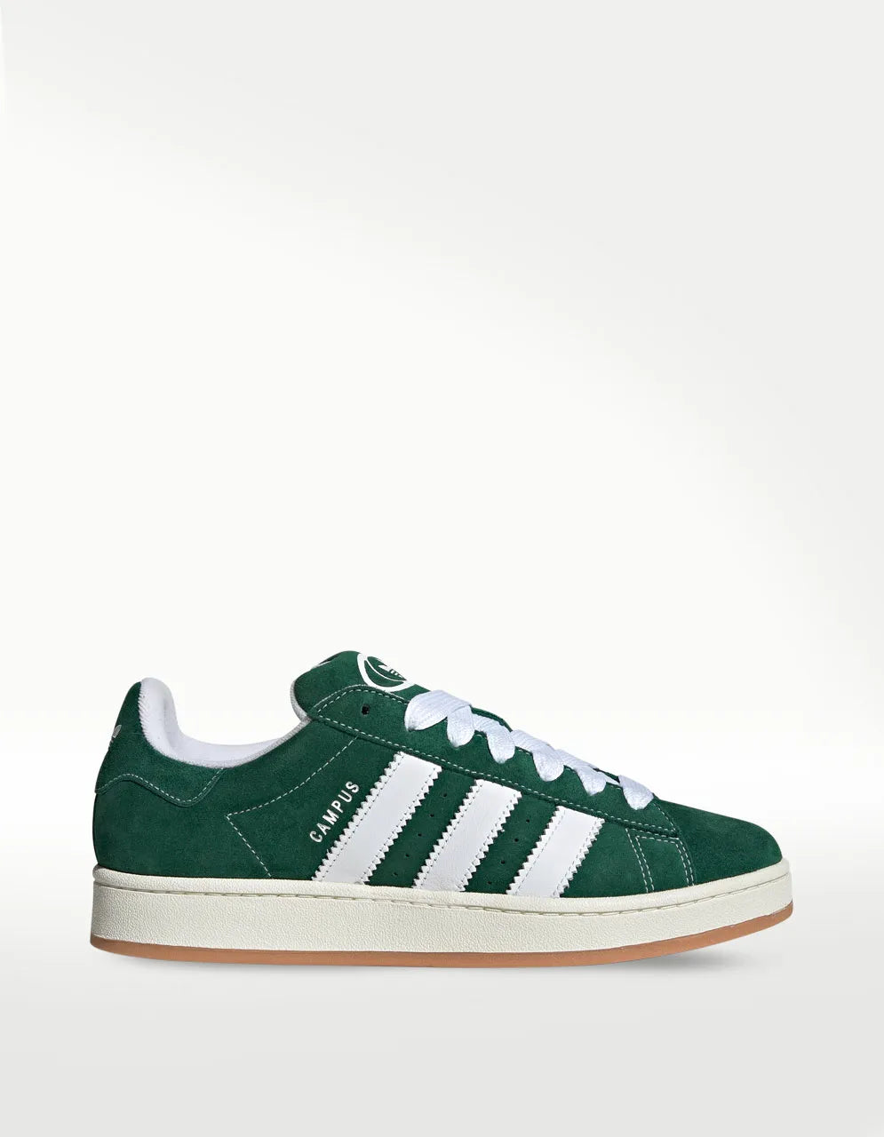 Adidas H03472 – Trend-Sneaker zum Outletpreis