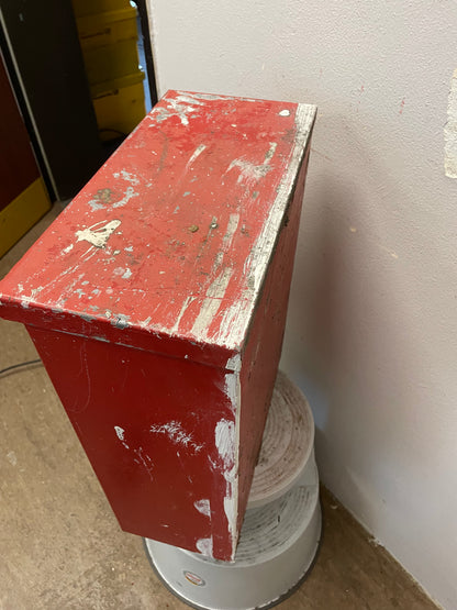 2er Komplett Set Kaugummiautomaten